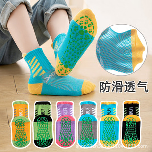 �����ذ��m���ͯ�Ĵ��m���ı���͸������҃ȋ냺�W�������m��