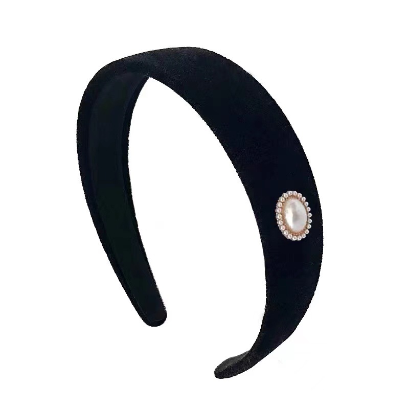 微信图片_20220921145954