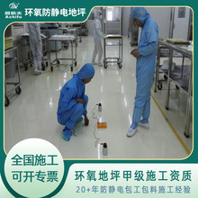 ���T�������tș�S�h�����o�����ƽ��ƺ ��˹���o늵�ƺ��