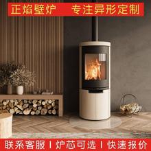 �߶�ȼľ���ڠt���Äe������ʽ�����䶬��ȡů�^��t