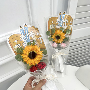 �̎����Y�������������ֹ�̫ꖻ����տ�������Ʒ��֧���l�ľ߿羳