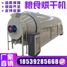 С���Zʳ�LͲ��əC�O�仨����������������C�t�����~����O��