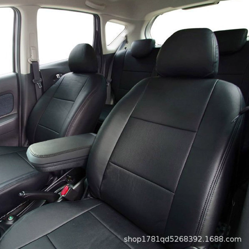 Подходит для автомобильного центрального подлокотника Toyota Aqua NHP10, модификация аксессуаров без перфорации, бизнес-хранение