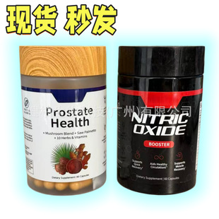 ǰ�����z��+��ؙ��z�ҽM��ProstateHealth90�� һ������������