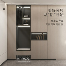 xytȫ�X�Ҿ�ȫ�ݼ��ìF�����s�p�����wƽ�_��ñ�g�X�Ͻ���