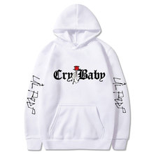 2022�羳����ѷ��Ʒrap lil peep��ñ��������Ů�������¿�����