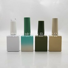 10ml�z���zƿ����ƿ�����z��ƿëˢ�ɫ�zӡ��ƿ�ܹ�ָ�����w����