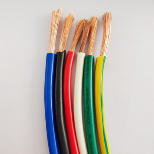 �d���_ֱ�NRV6ƽ��늾����~�z����ܛ�O���B�Ӿ�������Ӿ��Դ��