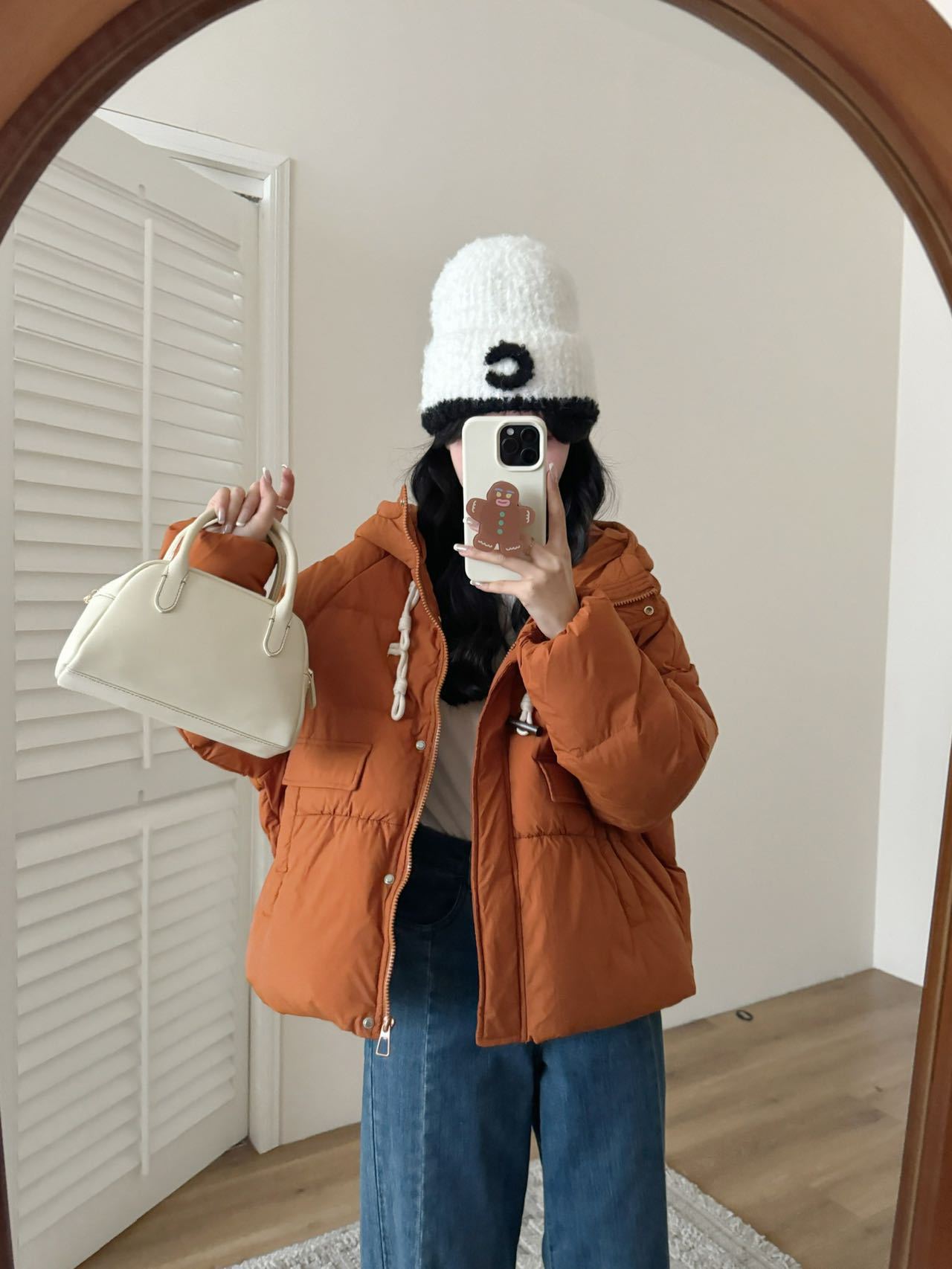 7a11d9c1752b0f28cb622c26bddfd8