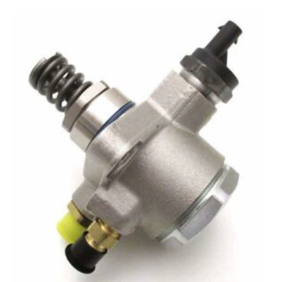079127026R 079127026P 079127026N Oil pump, nozzle