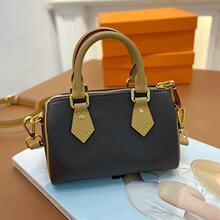 �ϻ����^��nano�ٴ�б��С����Ƥ���e��ʿ�D���g���mini����Ů��