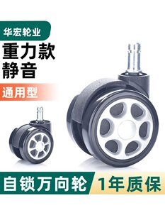 �k�����������i�f��݆�_݆�����D���f��x܇݆�λ�݆�L݆݆��