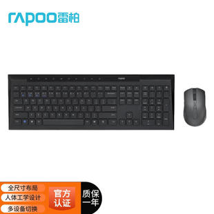 �װ�8200G�o���{���I�����bȫ�ߴ��k��������X�Pӛ����ý�w���