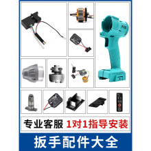 늄Ӱ��������ȫ��ˇ2106늰����⚤ͨ���_�P�oˢ늙C�ķ��S