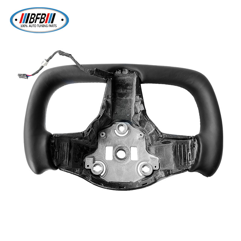 hmqViviiyNSAyin7WueWt4t/3qvPNdRca3Zg