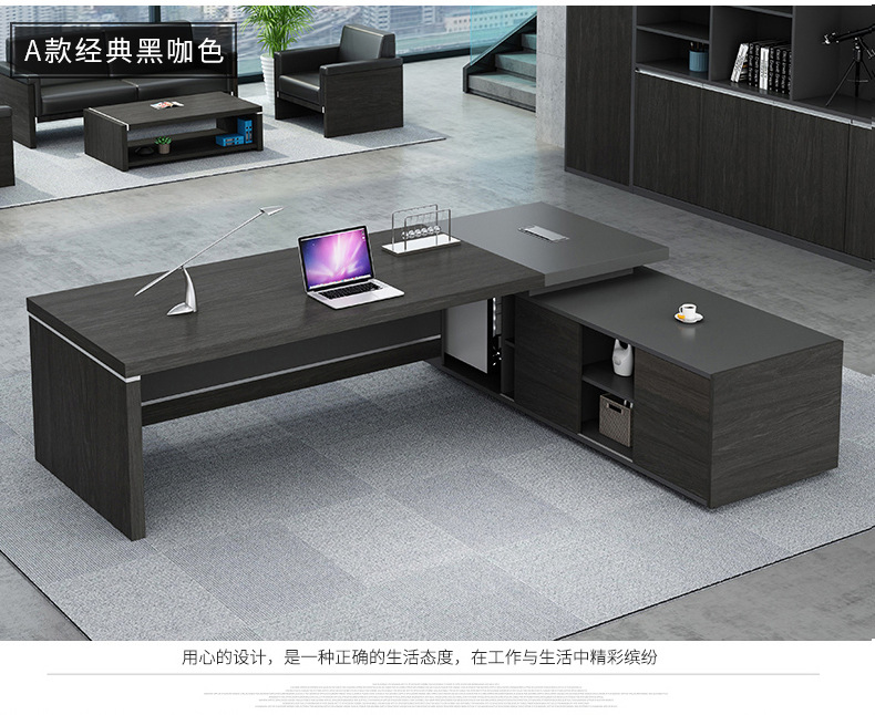 未标题-1_08.jpg