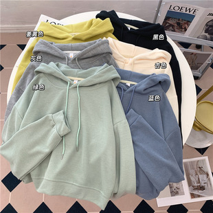 ��ʽoversize�����Bñ�l��Ů���ﱡ���BñС���ӌ��ɶ̿�㼑�����