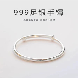 ��Ʒ���y���CŮ���y������Ȧs999���ĸ߼����y�C����Ů�����նY��