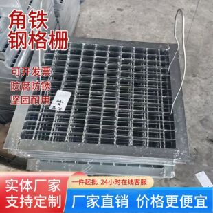 ����\䓸�岻�P䓽��F��ˮ���w��늏S�O��ƽ̨���Ͳ����\���