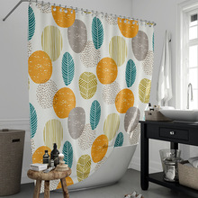 �羳���������~�Ӕ��aӡ����̺�؉|ԡ���RͰ�|�Ҿ���Ʒԡ���ļ���