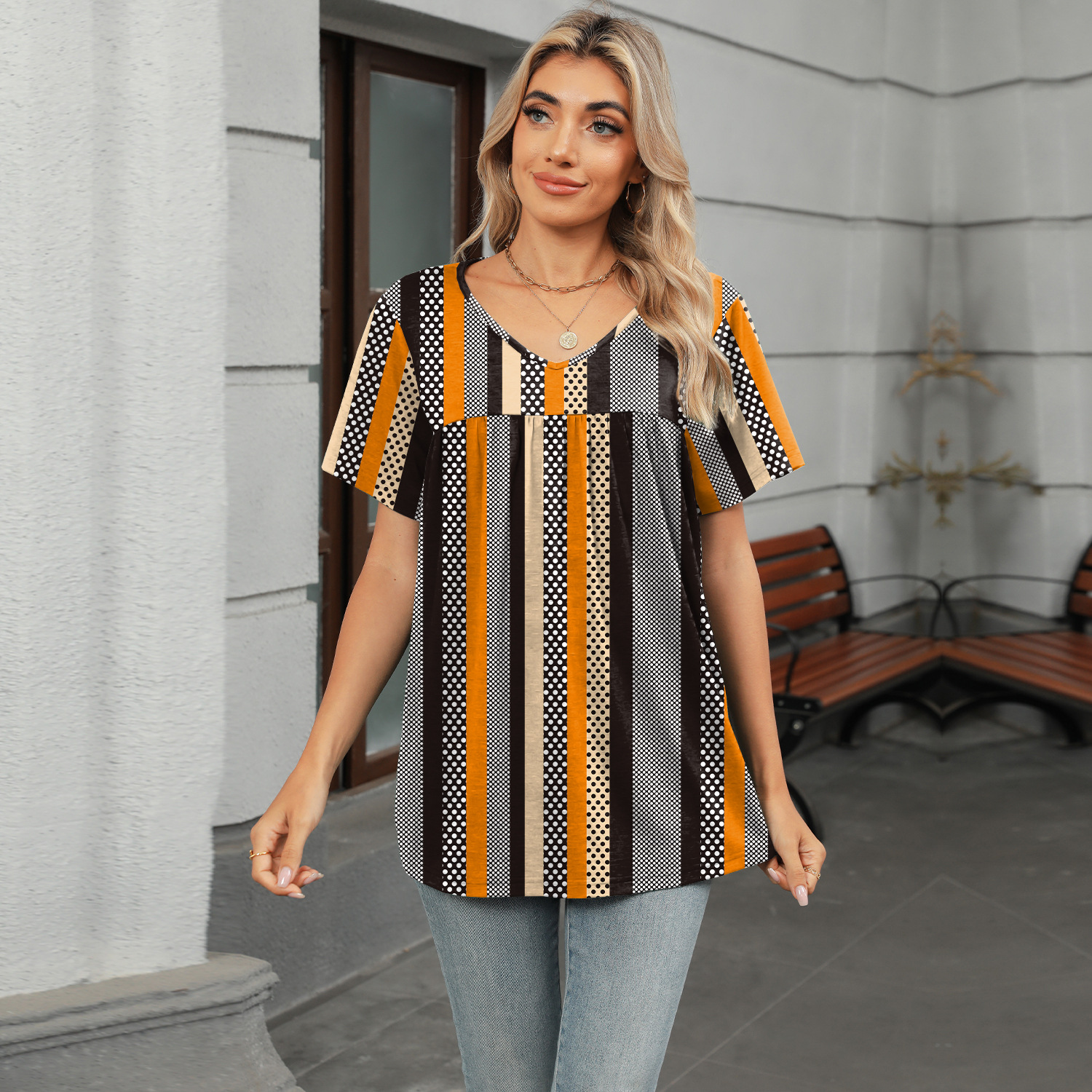 几何波点 (2).jpg