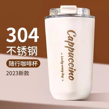 ���ȱ��ر����ֵ���P�ˮ��Ů�¿�2023���䱭�Ӹߙn�����S�б���
