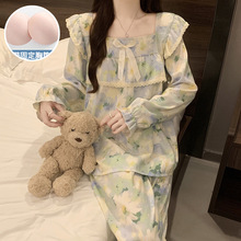 ���������L˯��Ů2025���＾�¿�؉|�L���Lѝ���⴩�Ҿӷ����b