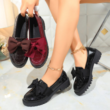 ���Q��a��׺����Y����ЬŮ2026���＾�¿�r���⴩Ӣ���LСƤЬ