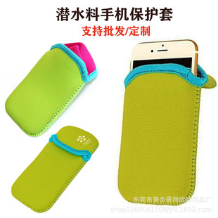 immi�����֙C�� 4��/7.2���֙C���o�ױ�y�ȶ����zӲ�P��늌��ռ{