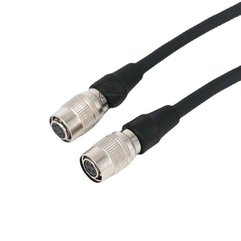 ҵ I/O߹12о/6о/4о׸Ӿ