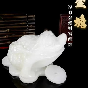 ��Ȼ����ʯ�����ؔ�[���_�I���w�¾��ͶY�͏d���P���s�������