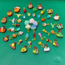 ���繝����KС���J�ֹ�����diy��Ʒ������ͯ���K����b�С���