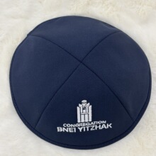 ñ�S����logoӡ��ɫ����Сñ����������˹�m�q̫ñ�{ɫ�Y��С�Añ