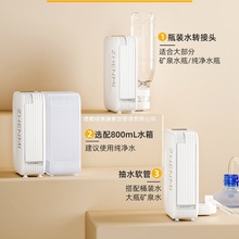 ױyʽˮC̨ʽCСٟˮ