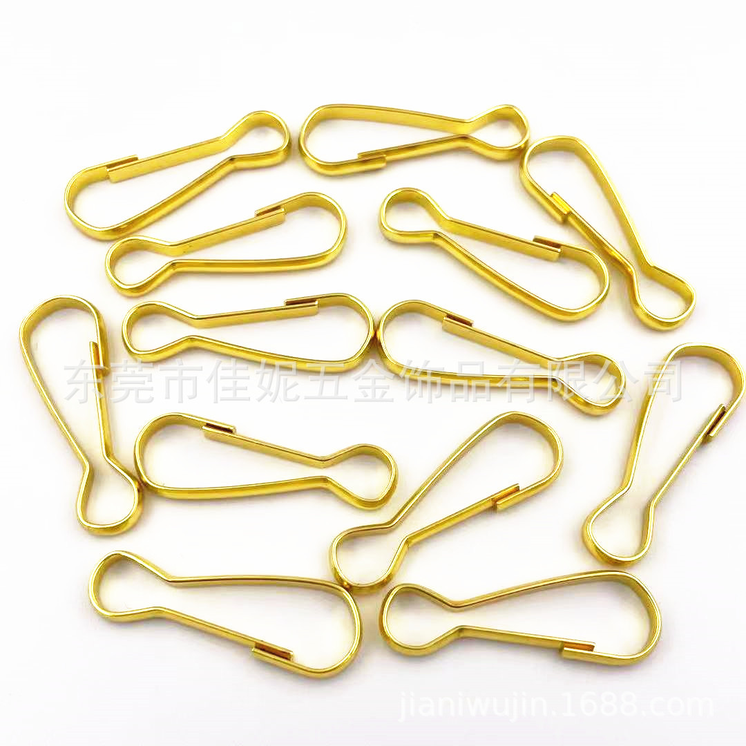 微信图片_20220320142147