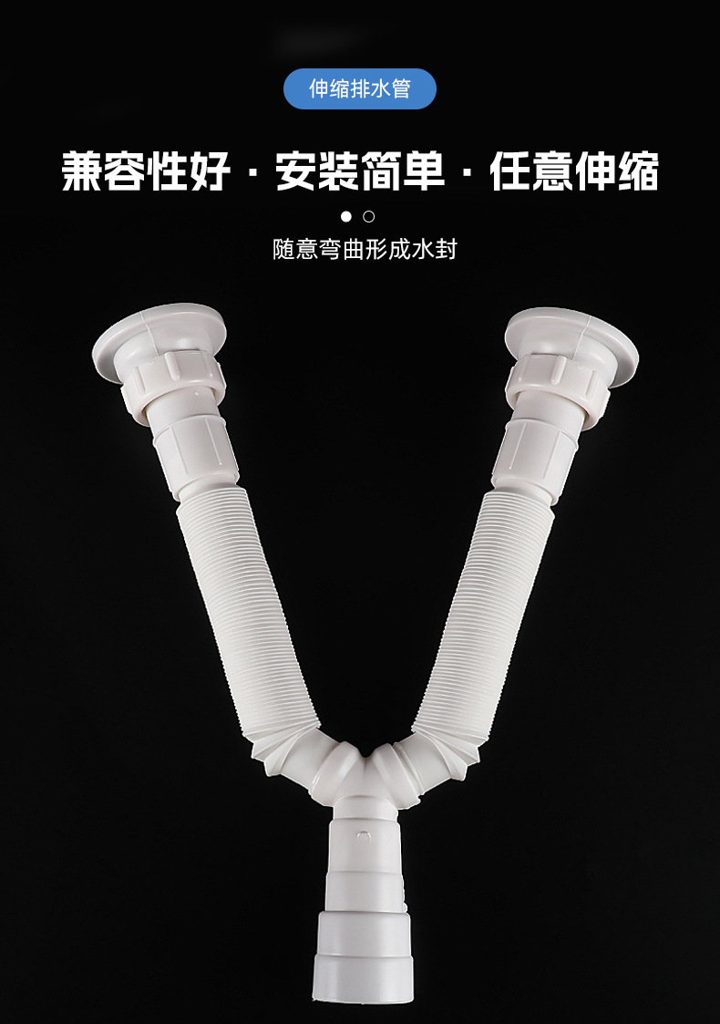 确认详情1_02