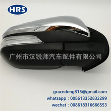 87940-0KE91�m����S�ﺣ����˹REVO����t7��ǰ��܇�R��ҕ�R