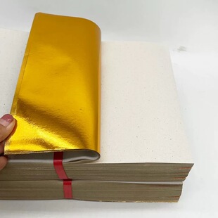 ��ߴ�𼈽𲭼�Ԫ�����R���Bɏ��������Ʒ�����Xڤ�ş����S��