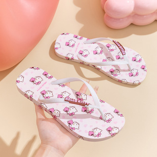 �ļ��H��Ůʿ�������⴩��ͨ�ɐ۷���ܛ����ĥɳ��ͯ����ЬŮ�羳