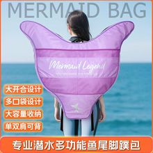 �����~β�_������˝�ˮ�����p�緫���������̽�U�b���ռ{����