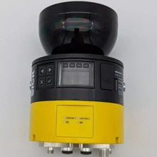 SICK MICS3-ABAZ55EN1P01 1108232ȫԭb x hr