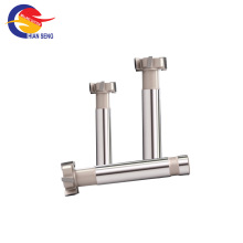 ���Sֱ���ݽz�ό��ú���ʽǧ�B��T�͵�����肺Ͻ�T��㊵��_�۵���