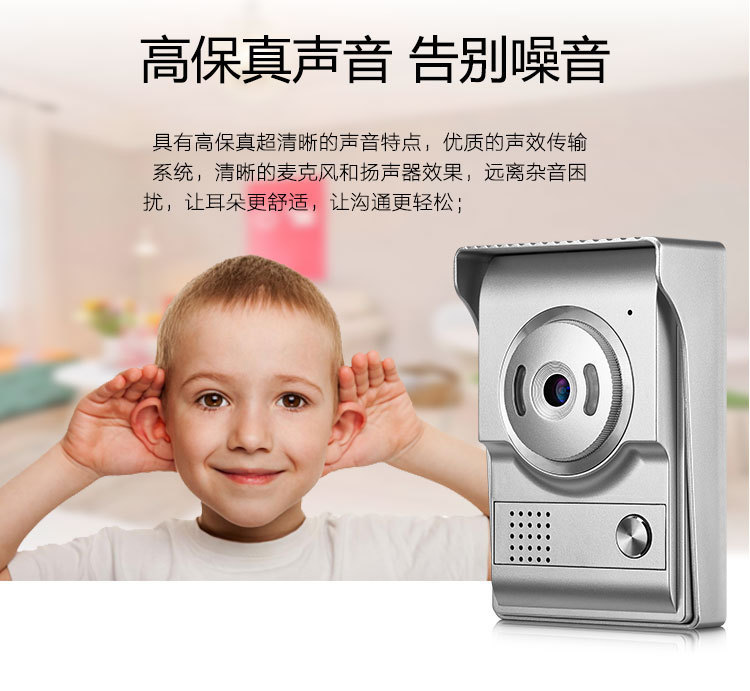 L+-(银色)详情页_07