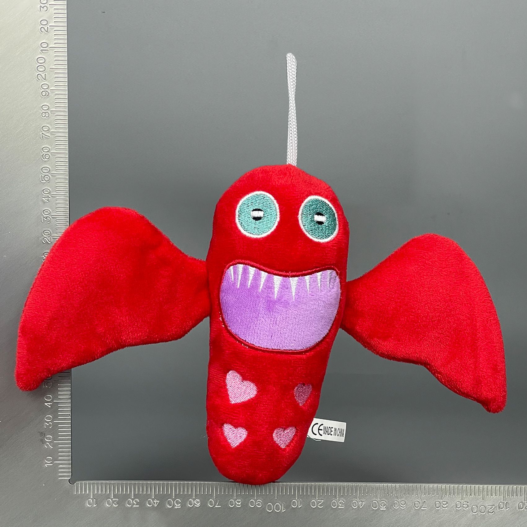 班班 尺寸-88.jpg