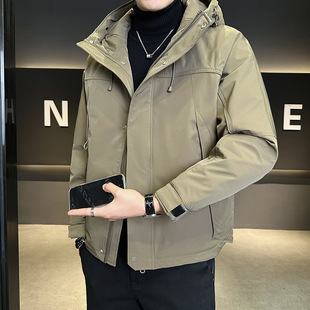 ���e�Bñ��q���Ǉ���50�����q��ů���׼�ɫ����6086