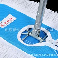 ���ݵ���ƽ�����l�Y��ƽ��m�ƾƵ깤�S�����ϲ����ϰ�ƽ���ϰ�