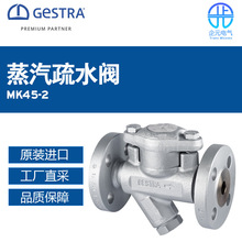 ��Gestra������ˮ�yMK45-2����̖
