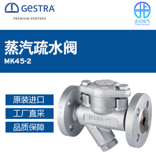 ��Gestra������ˮ�yMK45-2����̖