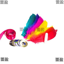 ���diy���ϰ��] С�W���׃��@�ֹ��n�����I���������Լ���ë���