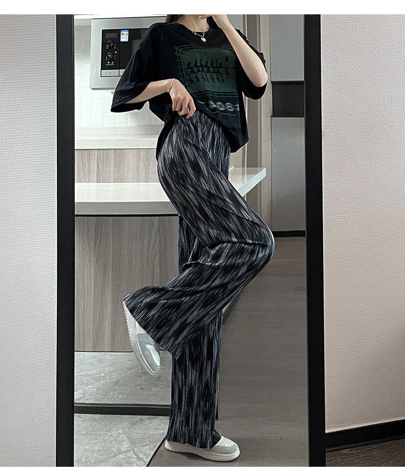 cffe8812-26b0-444f-8373-0c9c5d